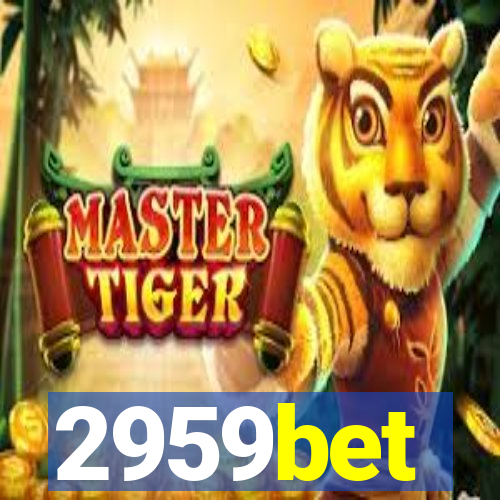 2959bet