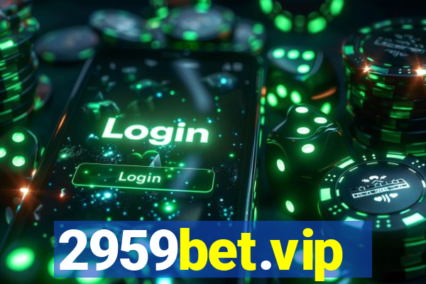 2959bet.vip