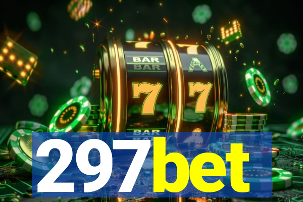 297bet