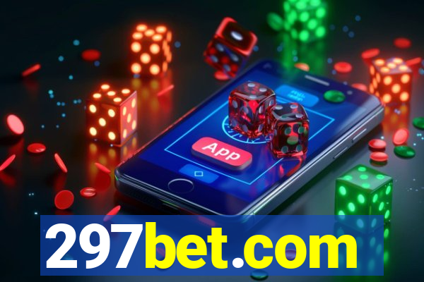 297bet.com