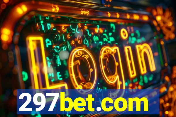 297bet.com