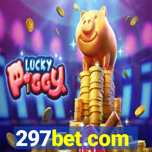 297bet.com