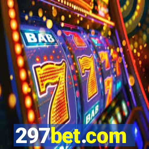 297bet.com