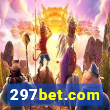 297bet.com