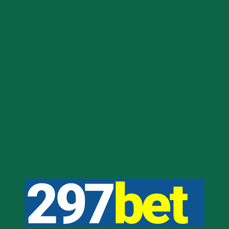 297bet