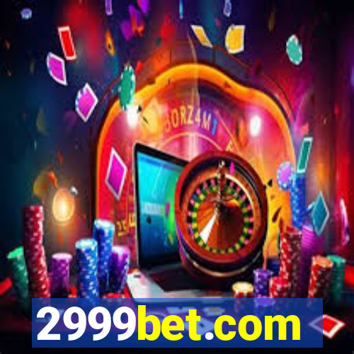 2999bet.com