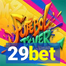 29bet