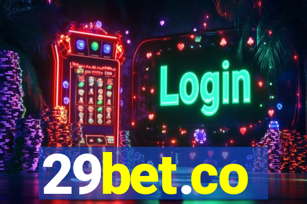 29bet.co