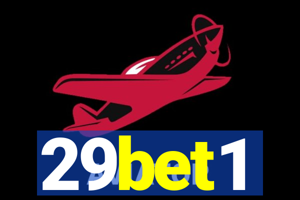 29bet1