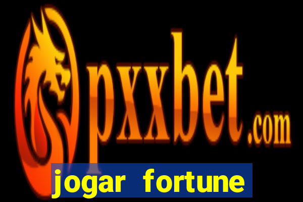 jogar fortune dragon modo demo