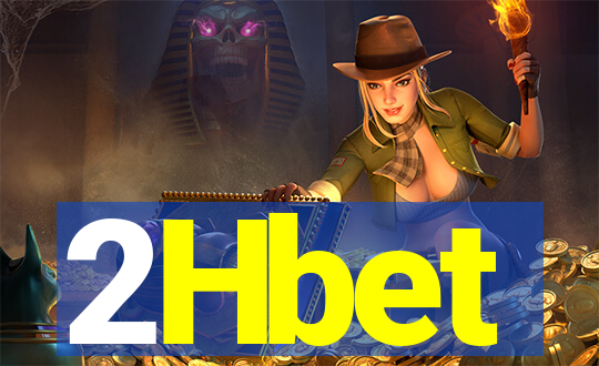 2Hbet