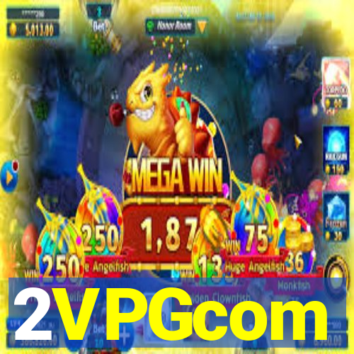 2VPGcom