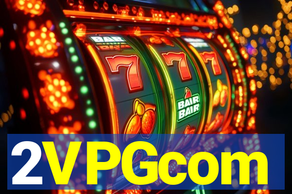 2VPGcom