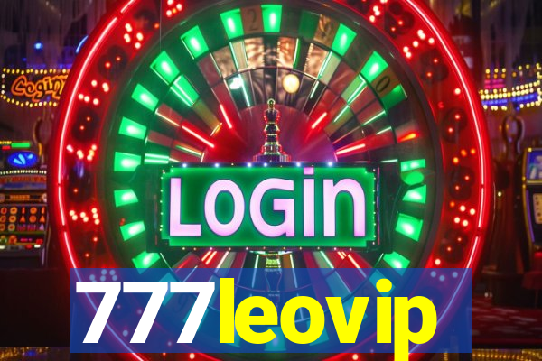 777leovip