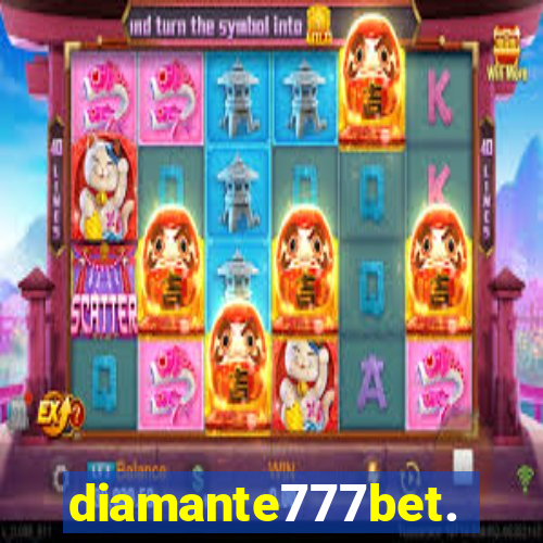 diamante777bet.com