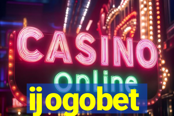 ijogobet