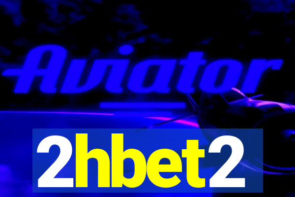 2hbet2