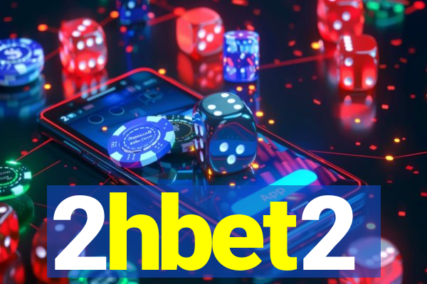 2hbet2