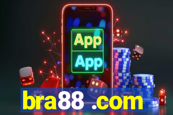 bra88 .com