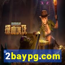 2baypg.com