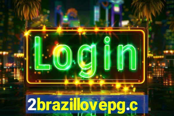 2brazillovepg.com