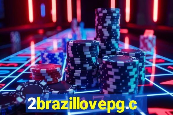 2brazillovepg.com