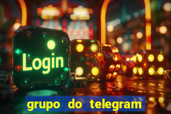 grupo do telegram mais de 18