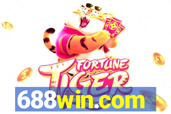 688win.com