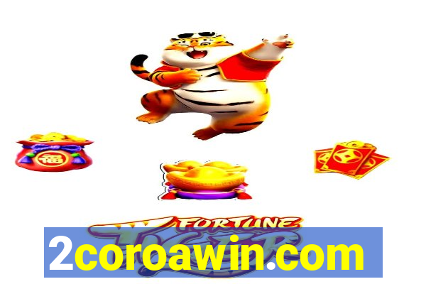 2coroawin.com