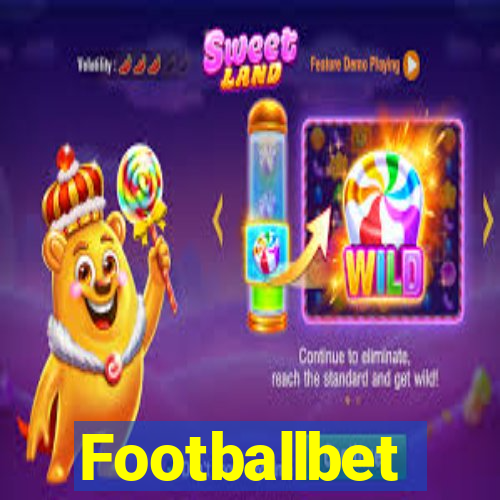 Footballbet