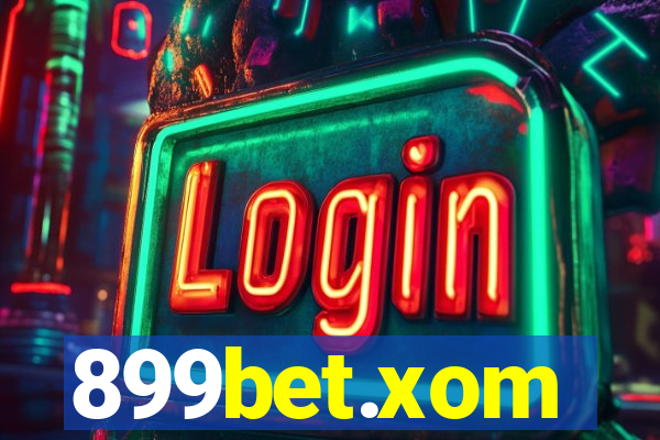 899bet.xom