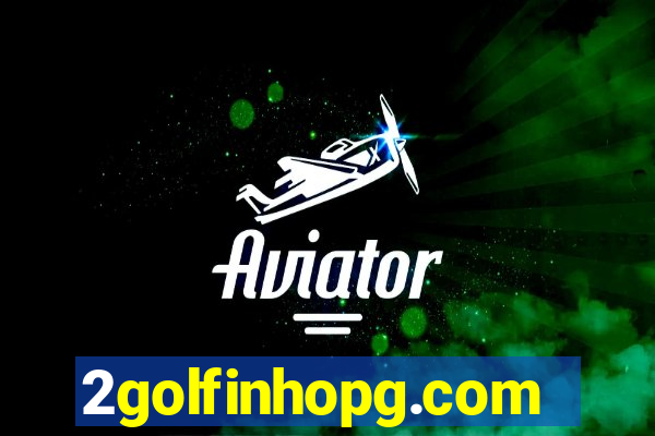 2golfinhopg.com