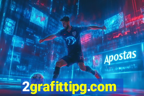 2grafittipg.com