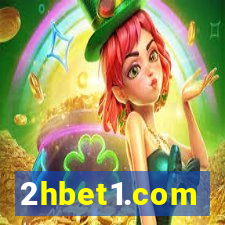 2hbet1.com