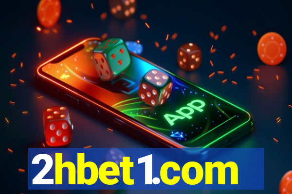 2hbet1.com