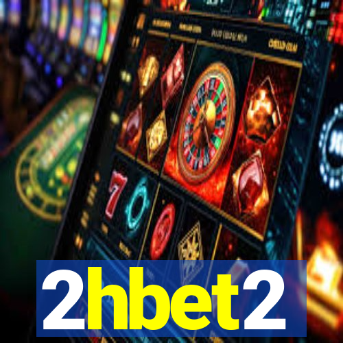 2hbet2