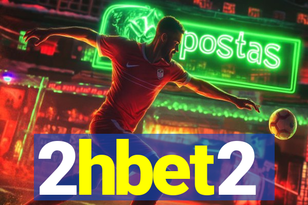 2hbet2