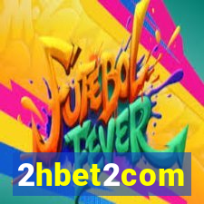 2hbet2com