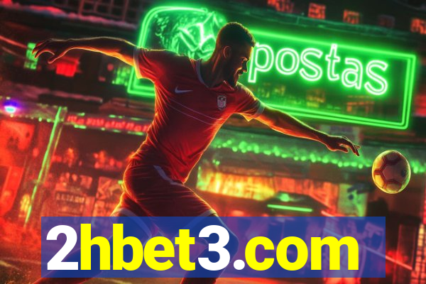 2hbet3.com