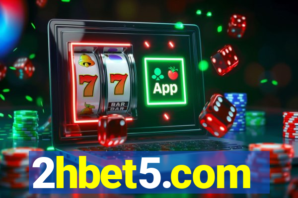 2hbet5.com