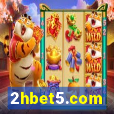 2hbet5.com