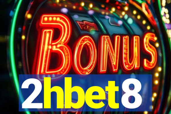 2hbet8