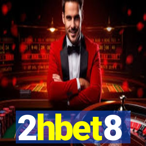 2hbet8