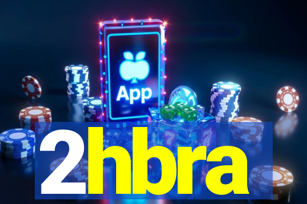 2hbra