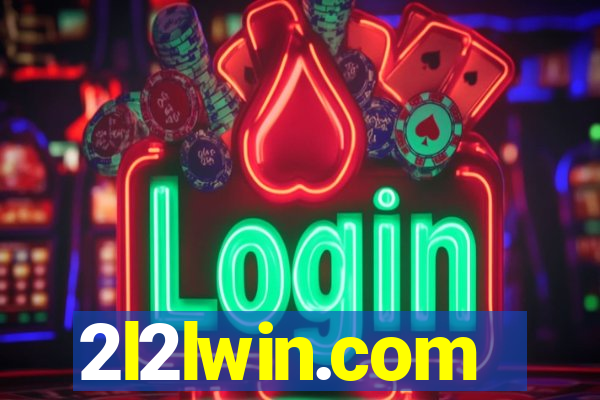 2l2lwin.com