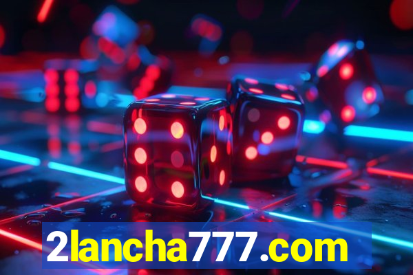 2lancha777.com