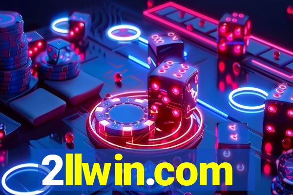 2llwin.com