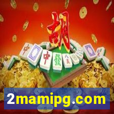 2mamipg.com