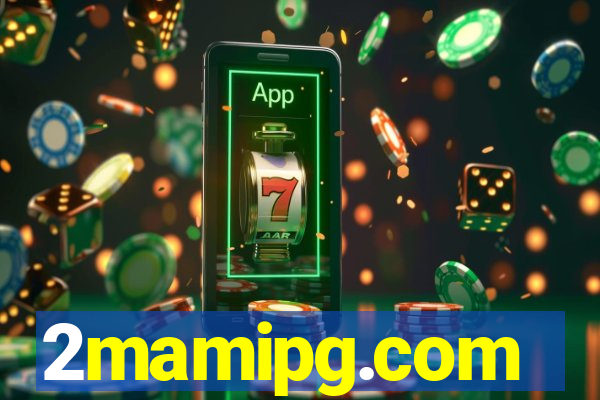 2mamipg.com