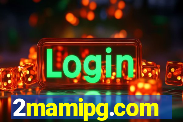 2mamipg.com